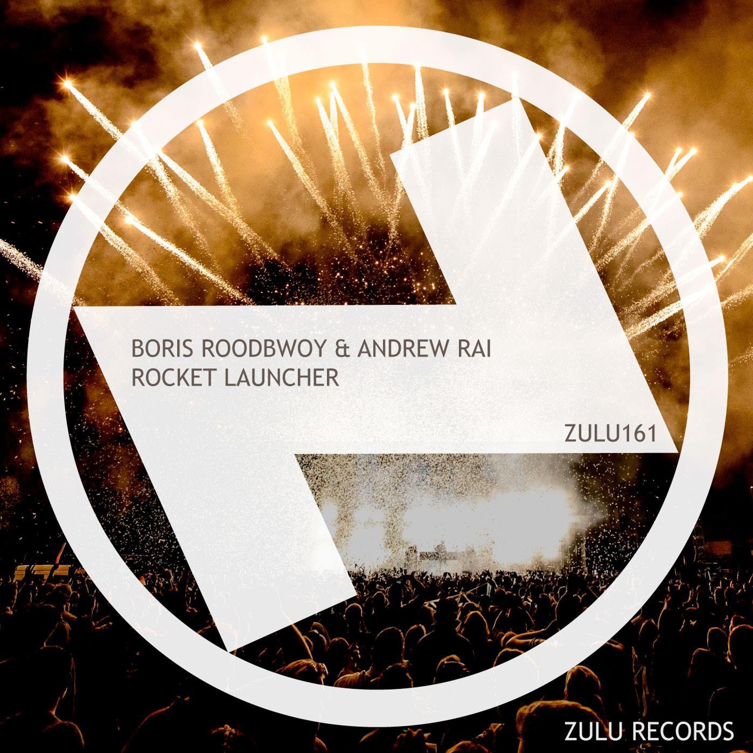 Boris Roodbwoy