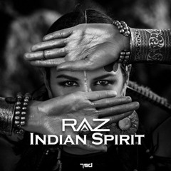 RAZ - Indian Spirit*****FREE DOWNLOAD*****