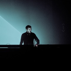 The Electronic Music Man