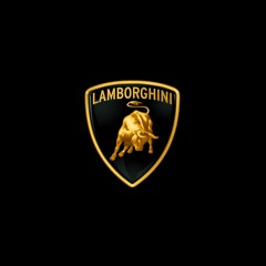 Foreign Ft BalenciYaag