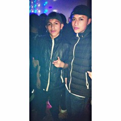 // CHICHA_POWER //