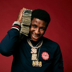 NBA Youngboy - FREEDAWG (Bass Boosted)