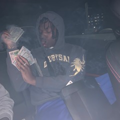 Lord Of The Flies (Freestyle)