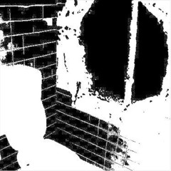 RUPTURE