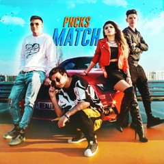 PNCKS - MATCH