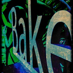 FREE BREAK