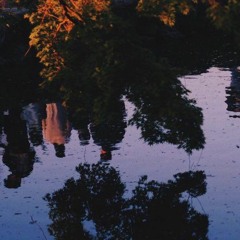 Keane - Somewhere Only We Know