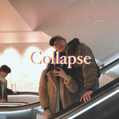 Collapse (demo)