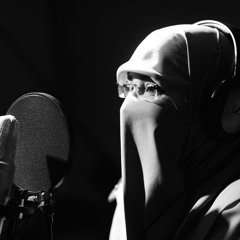 حصاد الغربة|كلمات: حنان لاشين|بصوت: جهاد أبو زينة