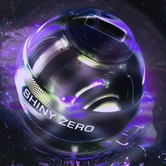 AIWA - Fusion, Tectonics