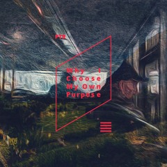 Storlon - Standard Deviation