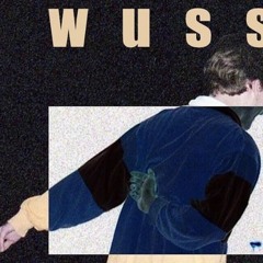 Baby's Gone Away To Japan