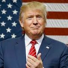 Powah hour (with quotes) 2.0