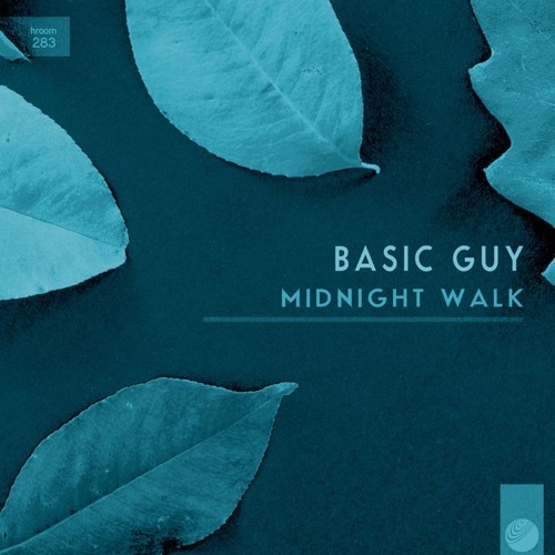 Basic Guy - Stars Above (Original Mix)