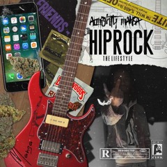 That Way (HIPREMIX)