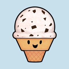 Cookies And Ice Cream