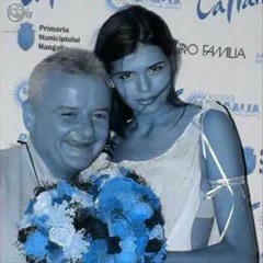 Arssura - Doar O Zdeanta