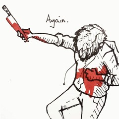 Heavy Trap Beat - FREE