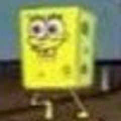 XXXTentacion - King Of The Dead (Unreleased First Verse)