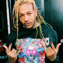 Mikey Polo - Fuck Or What (Prod. Clay)