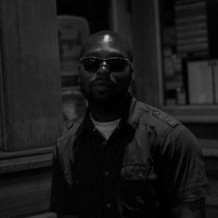 Day and Night with Fate