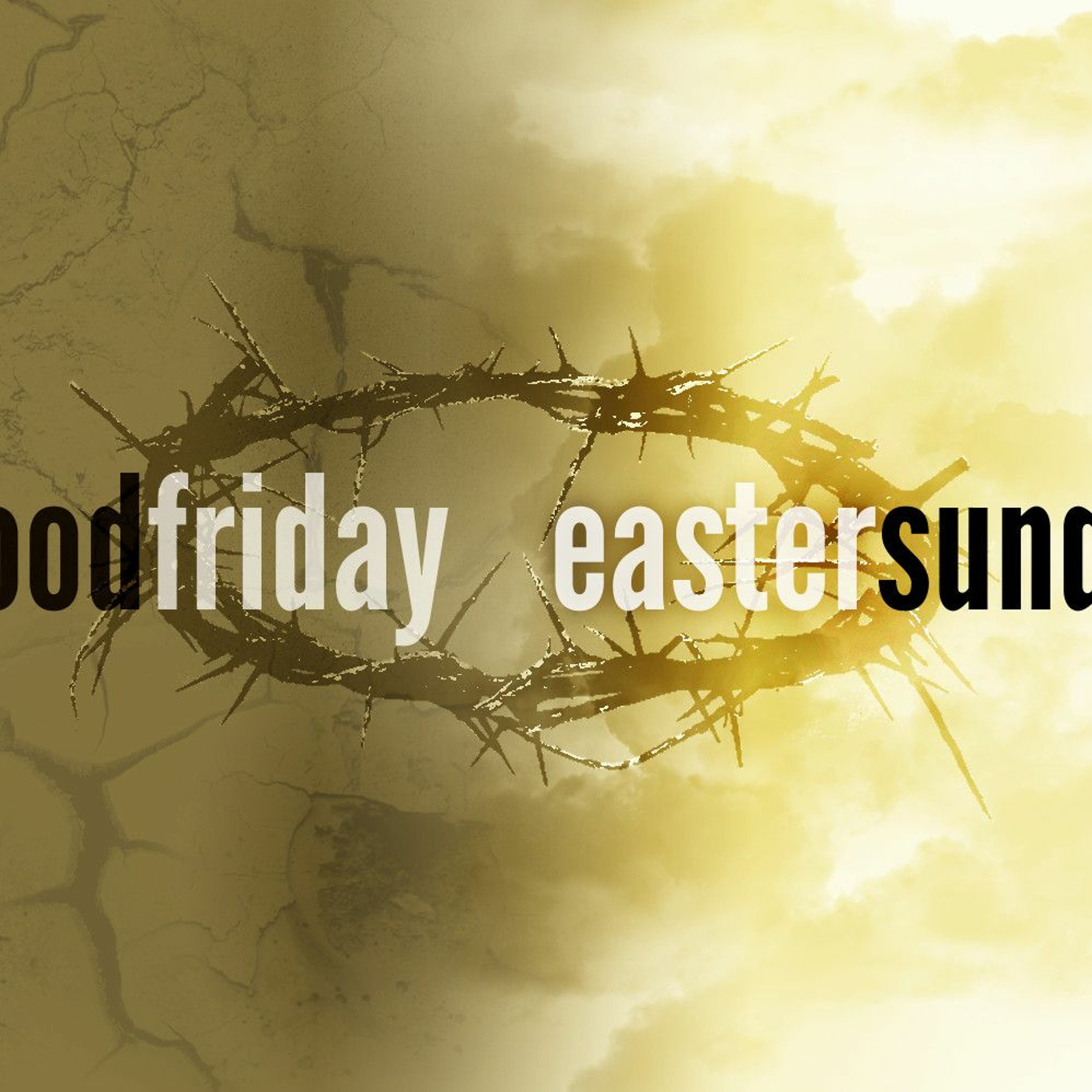 1 Corinthians 15 episode artwork