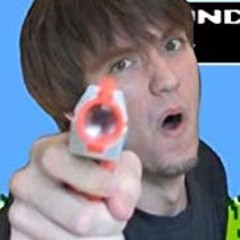 (Nutdealer OST) the nutshack.