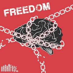 Freedom-OFFICIAL