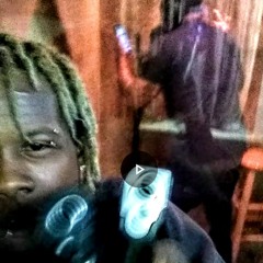 RudeBoi Ft. Stackz Murda - Hayabusa