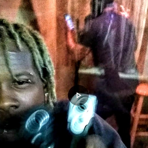 RudeBoi Ft. Stackz Murda - Hayabusa
