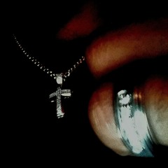 Lil Keed Nameless Remix