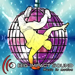 Dance Music (all genres)
