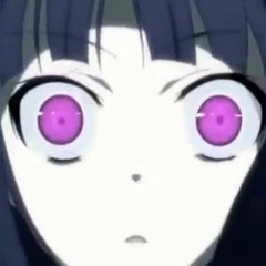 Asian Trap Beat - FREE