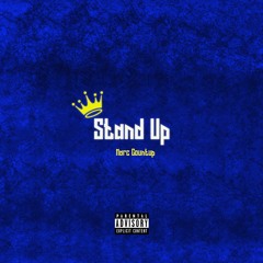 Stand Up (Prod.BuggyBeats)