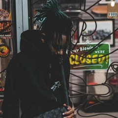 Cash Out (Prod. MarcoLavi)