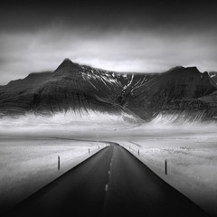 my version of "Vor í Vaglaskógi" by kaleo: trial