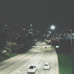 DOA (prod. tatami4.5)