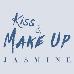 Kiss And Make Up