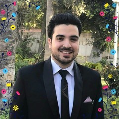 سوق الحلاوه جبر - محمود امين  - كلية الهندسة جامعة الاسكندرية تدريب و قيادة المبدع ايهاب مبروك