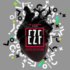 MIKE G - EASTER ZUL FESTIVAL 18/04/2019