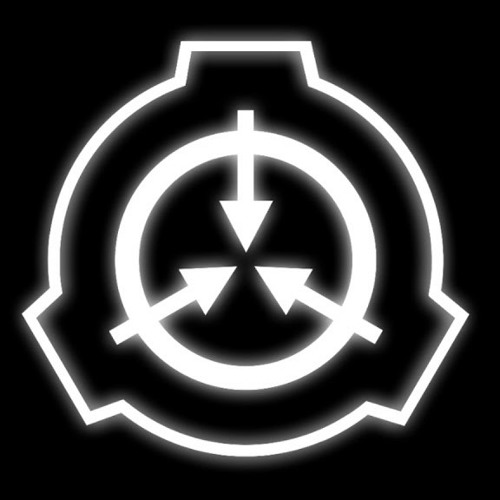SCP SL MAIN THEME