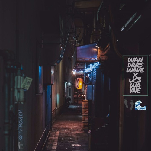 space ghost-ghostride-a-ghost ship.