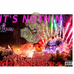 Its Nothing (1)