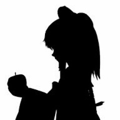 Bad Apple Utau Cover Kaiyai Goumirane