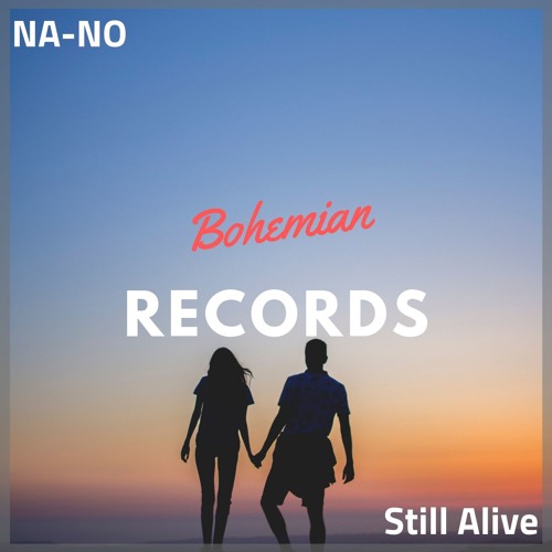 NA-NO - Still Alive