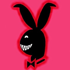 CHROME ! (Prod. CARTIER SOSA)