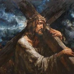 من سواك يتراءى في الأتون