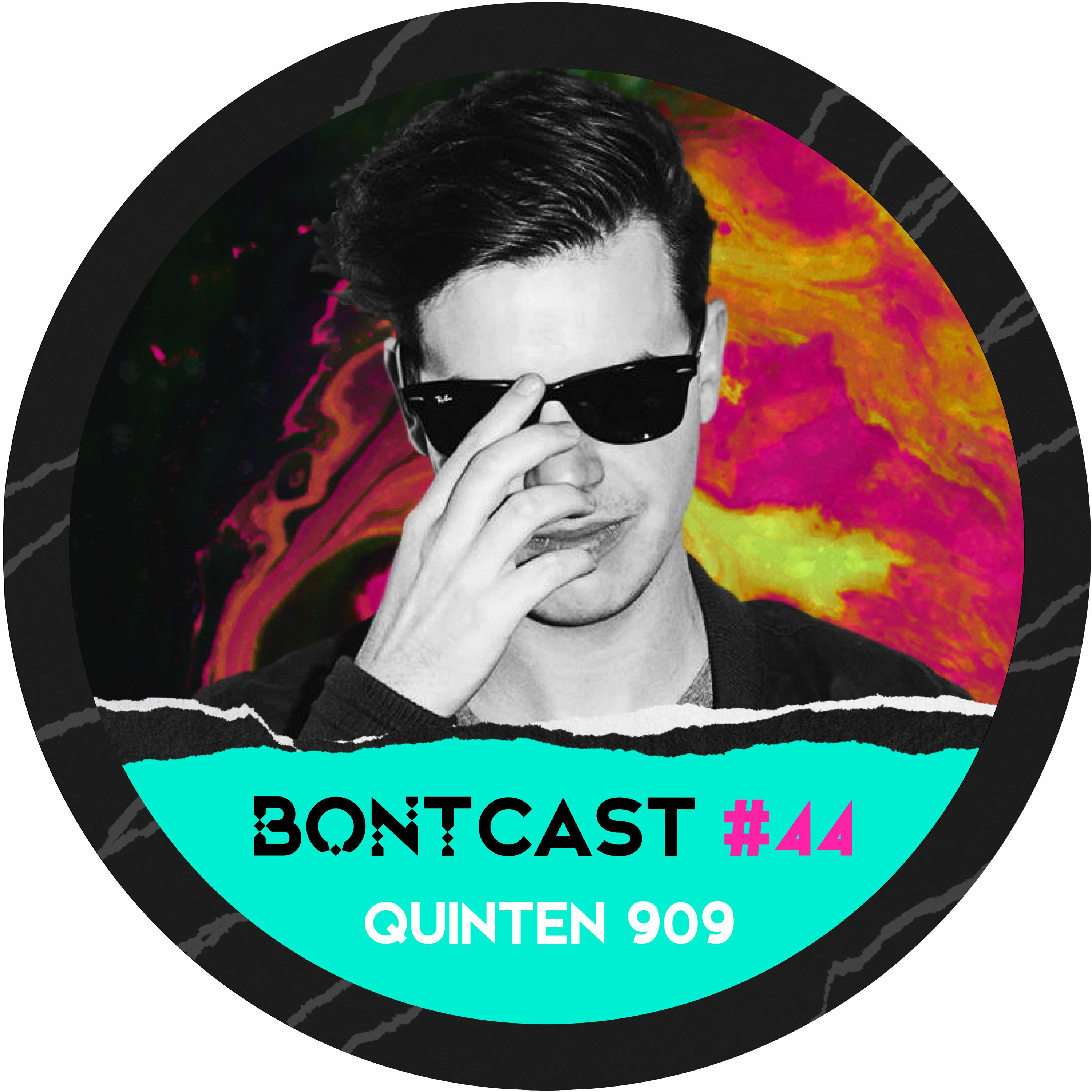 BONTcast