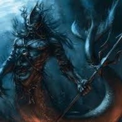 Abyssar - Quetes de Phrocys