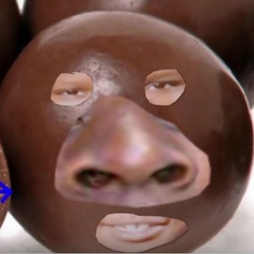 Smadder lårt